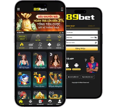 Hệ thống bảo mật iwin456 tiên tiến