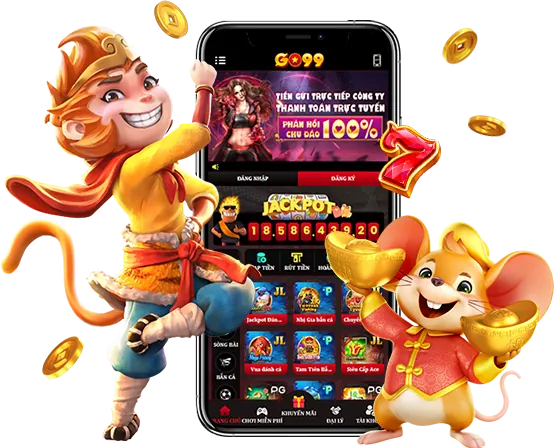 Cá cược có trách nhiệm iwin456