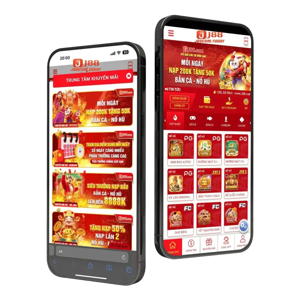 Chương trình khuyến mãi iwin456 hấp dẫn