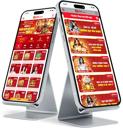 Trải nghiệm chơi game mượt mà không giật lag
