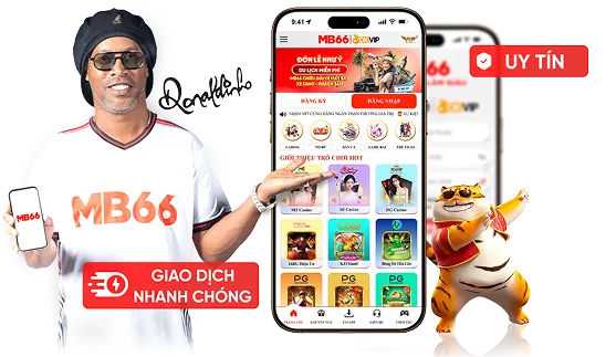 Nền tảng bảo mật tiên tiến của iwin456