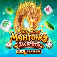 Bắn Cá Thần Tài iwin456