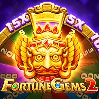 Thư viện trò chơi casino trực tuyến đa dạng với nhiều thể loại
