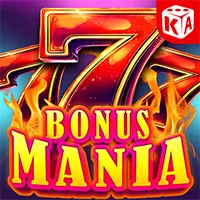 Các phương thức thanh toán an toàn tại iwin456 link vào