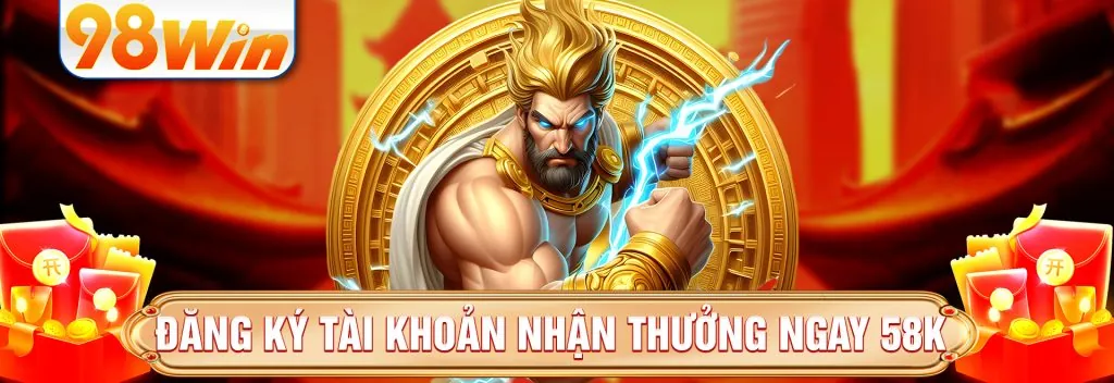 Trực Tiếp HD