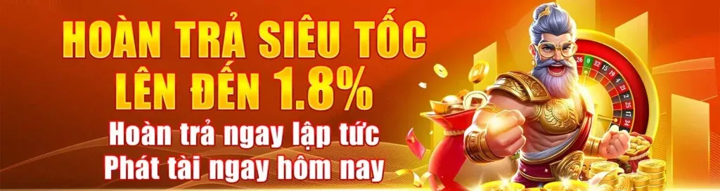 Blog iwin456 - Nơi chia sẻ kiến thức cá cược