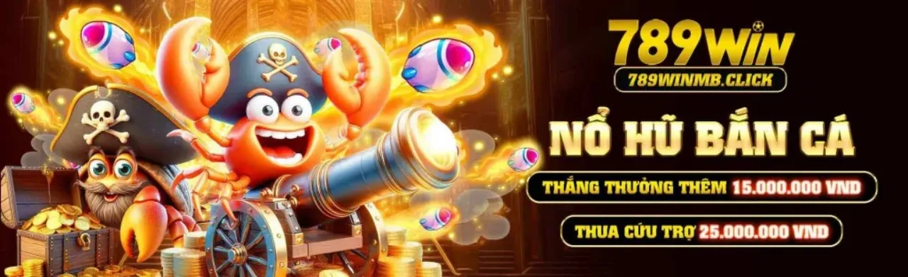 Đa Dạng Kèo Cược