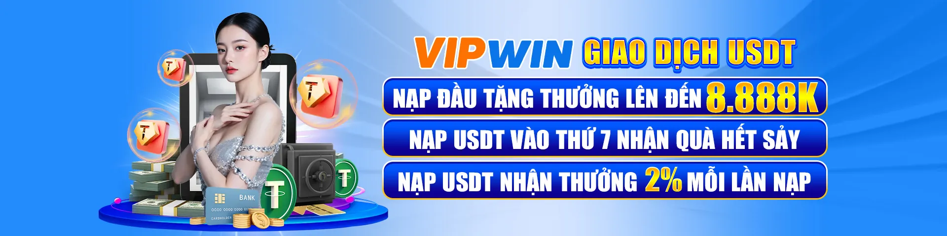 Phương thức thanh toán an toàn tại iwin456 link vào