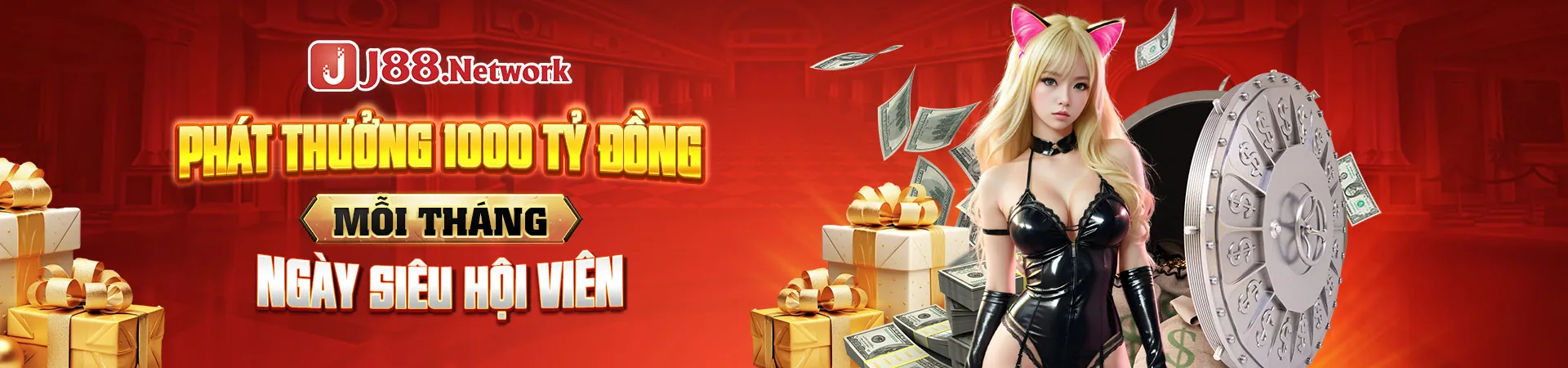 Chương trình VIP độc quyền iwin456 link vào với các phần thưởng cao cấp