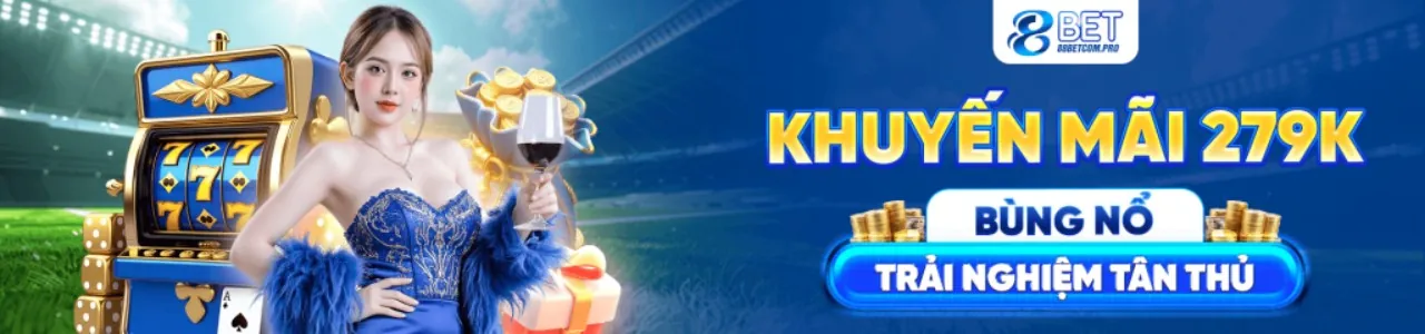 Cá Cược Thể Thao iwin456