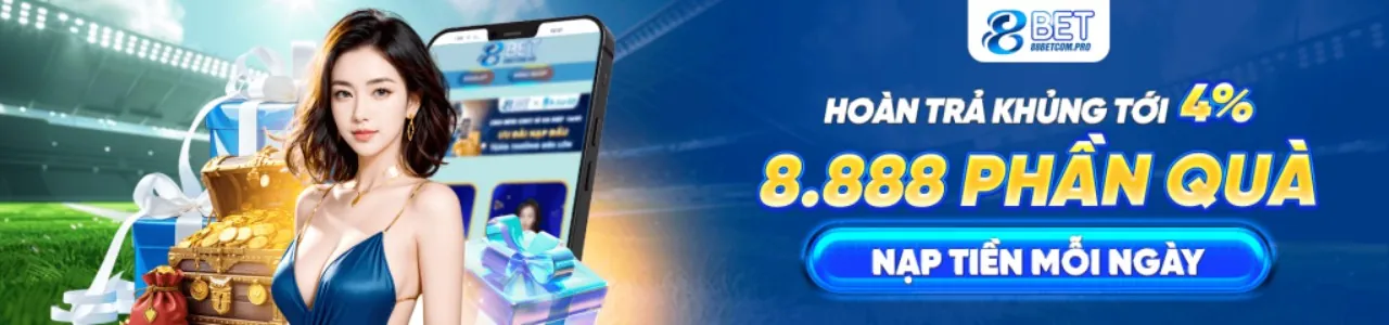 Đội ngũ hỗ trợ khách hàng chuyên nghiệp của iwin456