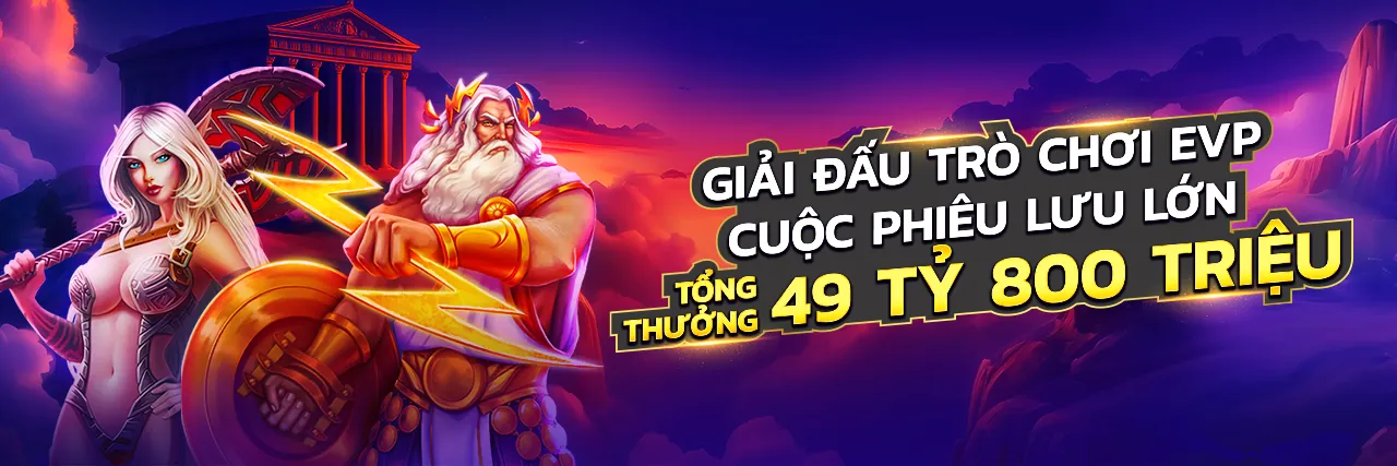 Hình ảnh nền chính sách quyền riêng tư của iwin456 link vào