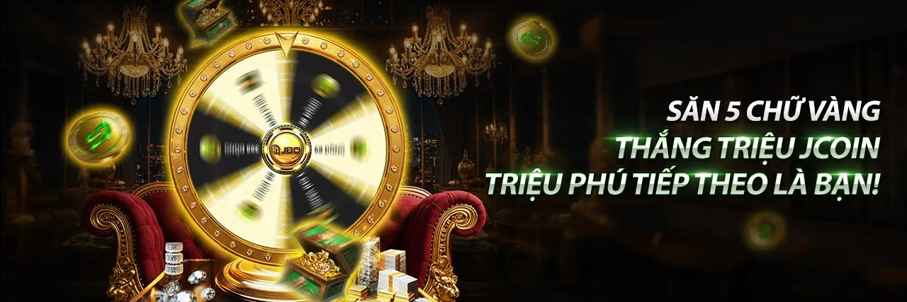 iwin456 Casino Trực Tuyến