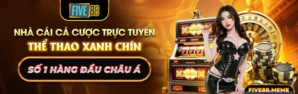 Chương trình hoàn trả iwin456