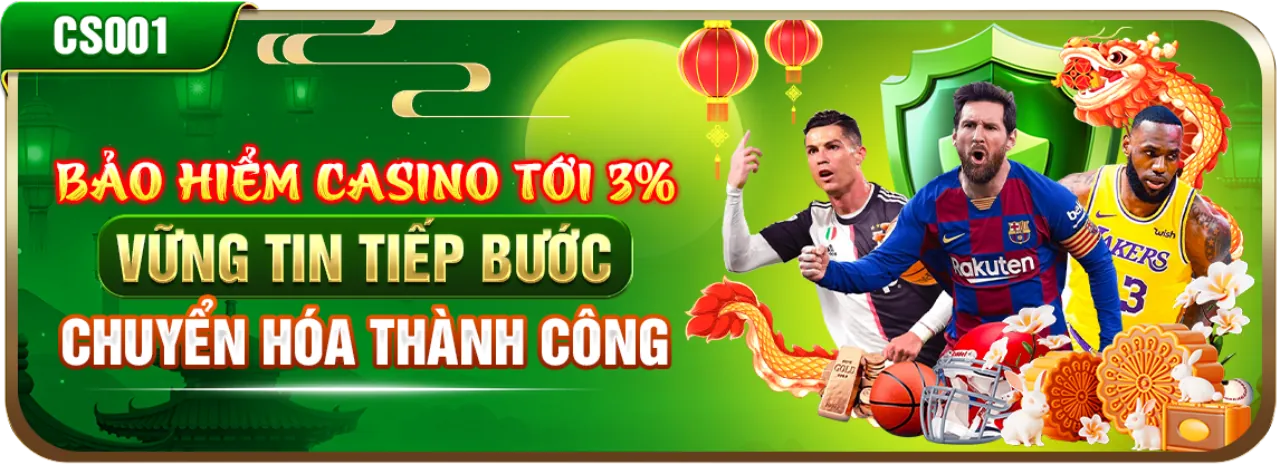 Tải ứng dụng iwin456 chính thức năm 2026