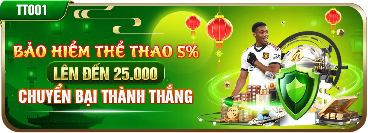 Trò chơi Bắn Cá iwin456