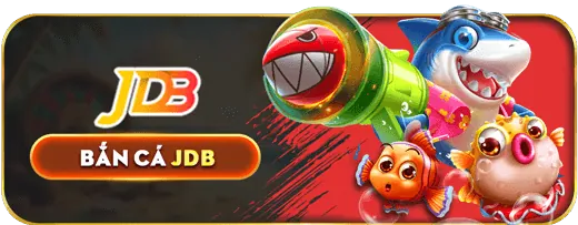 Đảm bảo quyền lợi và hỗ trợ đầy đủ iwin456