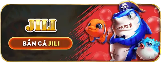 Khuyến mãi iwin456