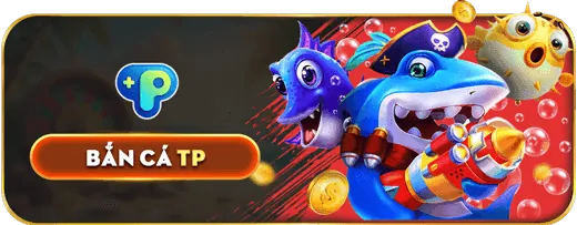 Khuyến mãi chào mừng thành viên mới iwin456