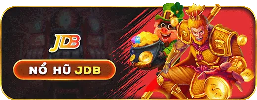Thưởng nạp lại và sự kiện đặc biệt iwin456