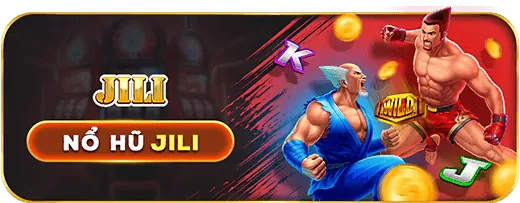 Cập nhật tính năng mới nhất iwin456