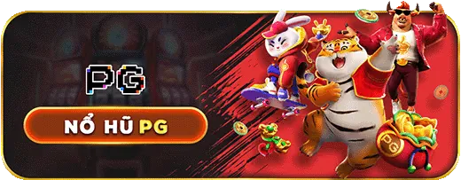 Trung tâm Trợ giúp và FAQ