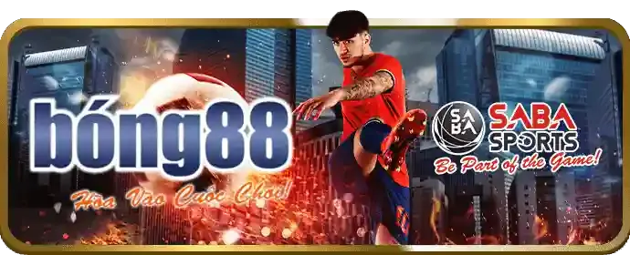 Cá Cược Quần Vợt iwin456