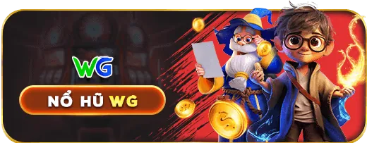 Hoàn trả hàng ngày hàng tuần iwin456