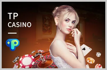 Ưu Đãi Độc Quyền Cho Người Dùng Ứng Dụng