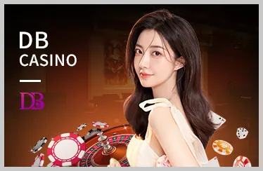 Phân tích các tính năng bảo mật hàng đầu của iwin456