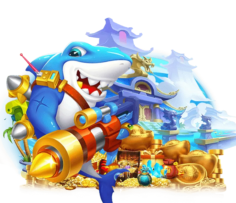 Rút tiền an toàn tại iwin456