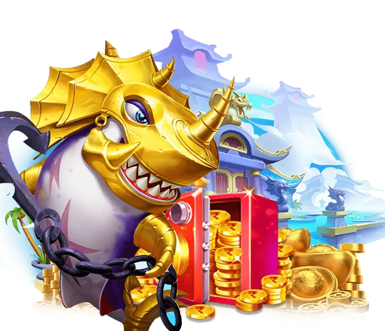 Xác nhận đăng nhập và bắt đầu chơi game iwin456