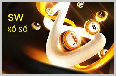 Giao diện trò chơi nổ hũ tại iwin456
