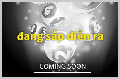 Trải Nghiệm Mượt Mà, Giao Diện Thân Thiện