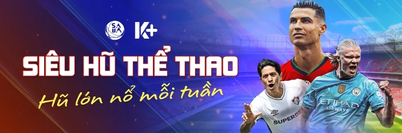 Mẹo chơi bắn cá nổ hũ