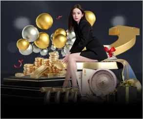 Hệ Thống Khuyến Mãi Hấp Dẫn