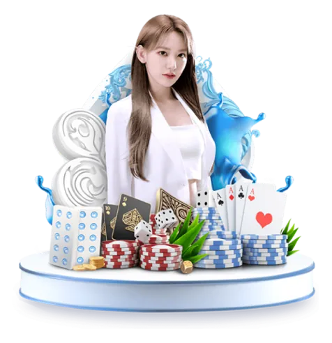 Bắn cá đổi thưởng sống động iwin456