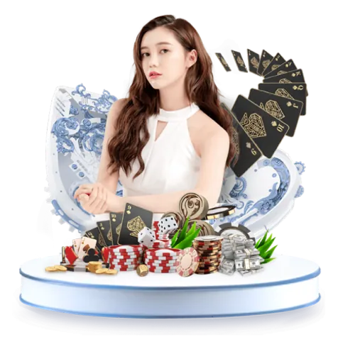 Cách chọn sòng bạc trực tuyến tốt nhất