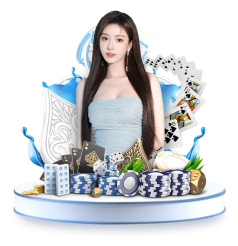 Sòng bạc trực tuyến hấp dẫn iwin456