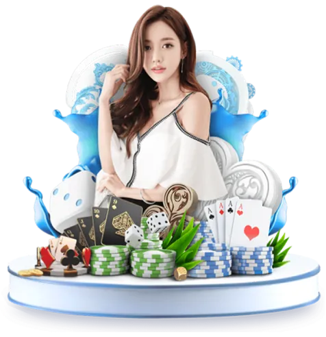 Cá cược thể thao đa dạng tại iwin456