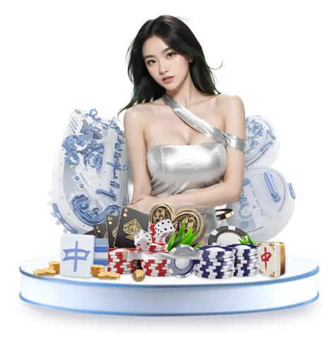 Nổ hũ với giải thưởng khủng tại iwin456