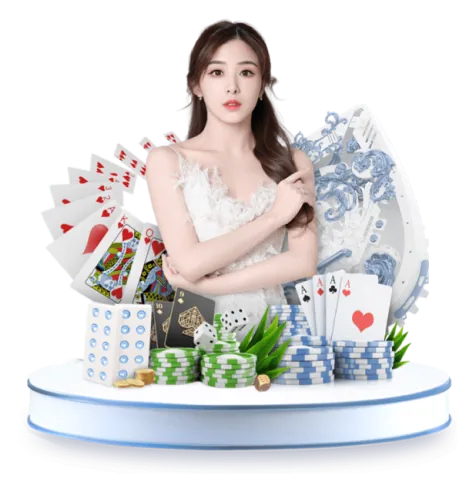 Đá gà trực tiếp kịch tính tại iwin456